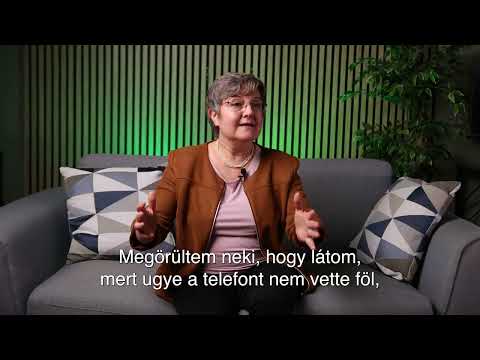 "Nekem tulajdonképpen mindegy." - Az MKKP jelöltje az I. kerületről 2024-ben