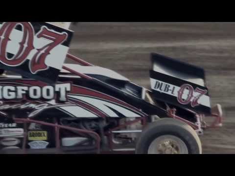 A Compilation Video 2012-2013