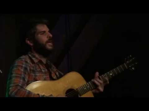 Hello Piedpiper - ? - Live @ Charlottenhof, Klanxbüll - 10/2015