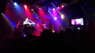 Ludo- good will hunting by myself