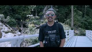 Download lagu Apa Kabar Mantanku_Dj Qhelfin ( Video Musik) mp3 Download lagu Apa Kabar Mantanku_Dj Qhelfin ( Video Musik) mp3