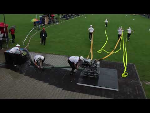 Poruba | Poruba 08.06.2025 (2. kolo SMHL 2025)