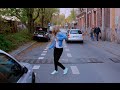 Kiesza - Hideaway (Kraków Edition) 