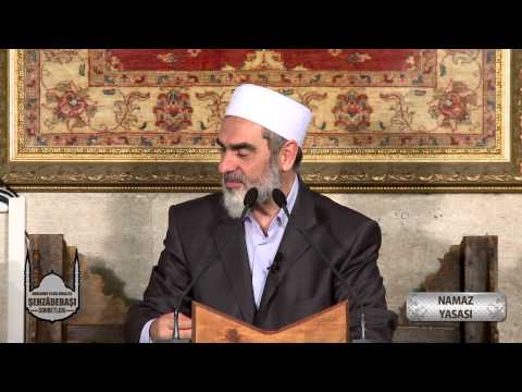 İyi arkadaş testi! - Nureddin Yıldız