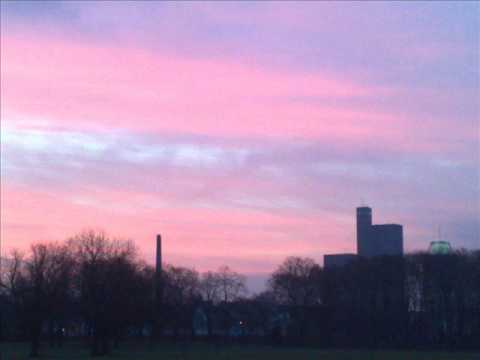 Emex001 Min-Tec-Mix @ ZE-TÖN 20.02.10 Köln-Zollstock