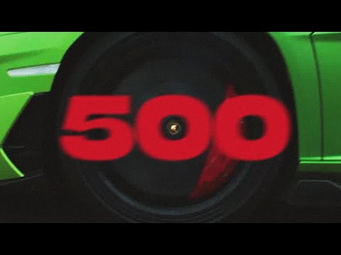 Neo - 500