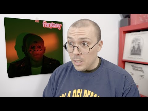 YouTube Thumbnail