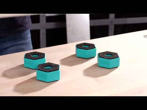 Youtube-ProductVideo 6892000_Multi-Functional-Work-Bench-Grippers_PRO_MCP_en_2022.mp4