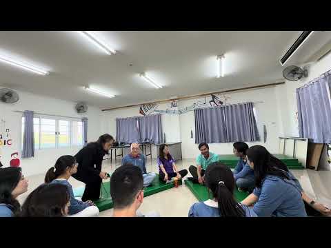 Video 2