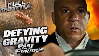 Download lagu Defying The Rules of Physics in The Fast & Furious Franchise | Full Throttle mp3 Download lagu Defying The Rules of Physics in The Fast & Furious Franchise | Full Throttle mp3