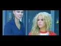 Shakira - Dia Especial