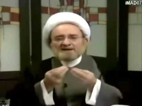 المهدي وأساطير شيعته