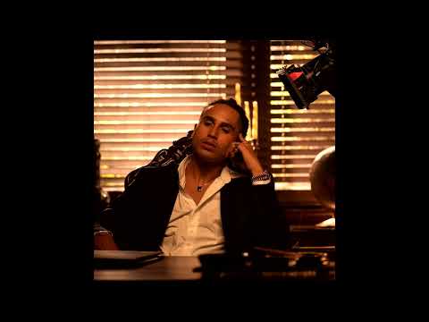 [FREE] Matuê x Teto x Veigh Type Beat - ''Vingança'' | Prod. thiaguin