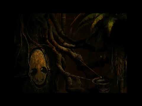 Oddworld: Abe's Exoddus (PS1) - Funny Deaths 2