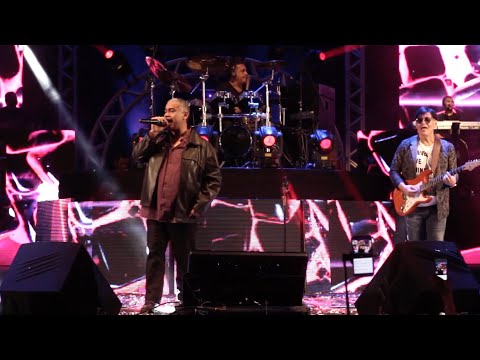 Grafith 28 Anos - Where Do You Go (No Mercy)