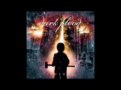 Dark Flood - Culprit's Script (+ Lyrics) [HD]