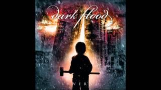 Dark Flood - Culprit's Script [HD]