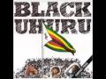 Black Uhuru Yes I