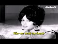 Brigitte Bardot - Noir Et Blanc (Tradução)