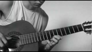 lotus de baden powell