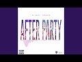 After Party