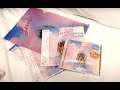 UNBOXING TAYLOR SWIFT LOVER CD/DVD JAPAN SPECIAL EDITION