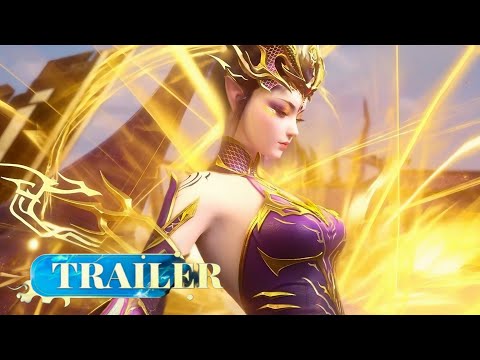 Btth Latest Trailer 181 Explained | Btth New Preview 181 | Btth Preview 181 | btth trailer