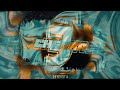 CHEHRA 3 AVAN PROD BY HENNEN BEATS UNDERGROUND GEMS 2022