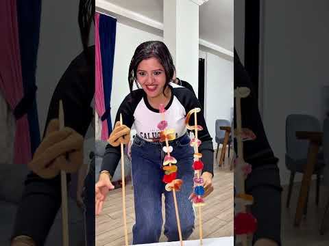 هي ألو ما حدا ياخدها 😂 #funny #Sigma