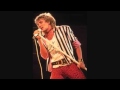 Rod Stewart -  To Love Somebody