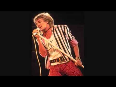 To Love Somebody video