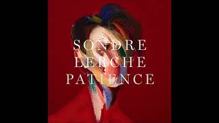 Sondre Lerche - Are We Alone Now