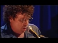Eric Clapton And Bobby Whitlock Bell Bottom Blues Live On Later With Jools Holland 2000