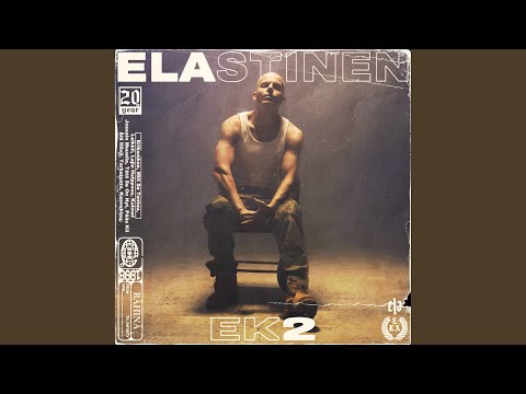 Video thumbnail for Leikkii