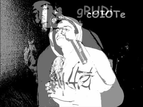 Kep, Ratim, Dgude, Coiote, Grudi, Kafé - RAPresentando