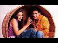 Vennilawei Poovai Tamil Whatsapp Status