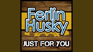 [I&#39;d Be] A Legend In My Time