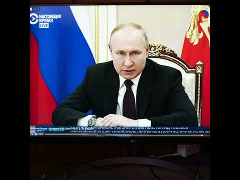 Podcast-Spezial mit Oberst Reisner: Wie Propaganda den Kriegsverlauf beeinflusst