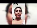 Tango Live Video Call See Periscope Live Video 567 Ruchi Ruchiliveshow Tango