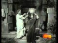 PANAMIRUNTHAAL POTHUMADAA MADIYILEY SGR NAMMA VEEDDU LAKSHMI
