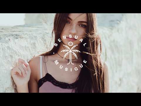 Srtw You Got Me Here Feat Axel Ehnström Yeats Remix