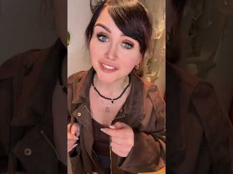 100 ml to tyle 🤏🏻😂 #kabaret #humor #shorts #śmieszne #lol #reels