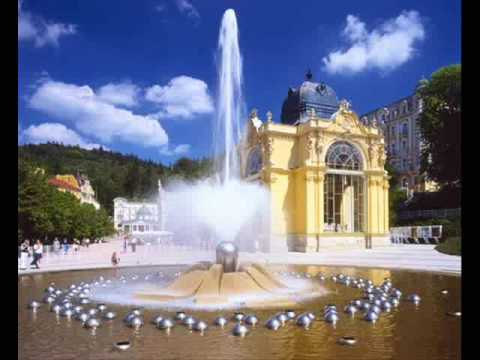 Eu sunt calea, adevarul si viata... o traducere a Crezului Apostolilor