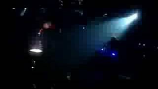 Unsaved Pt. 2 Live DSA Release Show