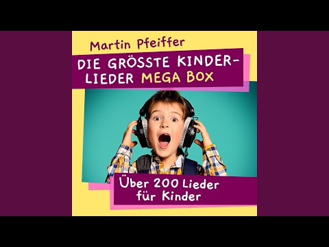 Ein Schneider fing 'ne Maus