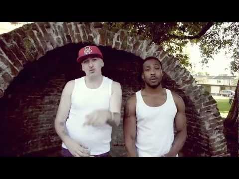 W34tv Bugz Molone. Got Me Confused (T.I. Flexin) HD