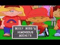 Backyard Baseball Raging And Funny Moments