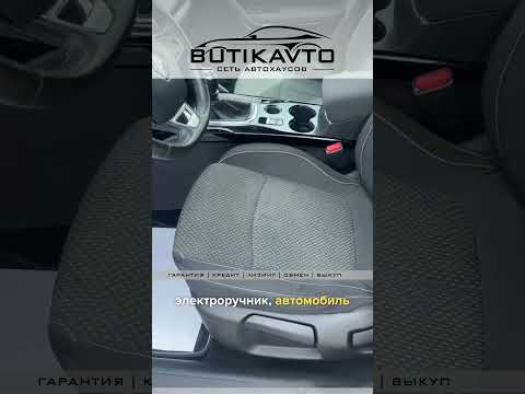 фото renault kadjar i рестайлинг 0