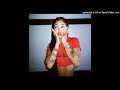 Free Tisakorean Type Beat BodyWork Prod DerrionSoBlessed X Tisakorean8112