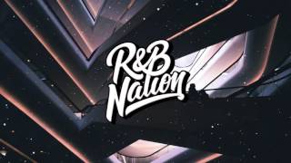 anders - With Or Without (prod. by S.L.M.N. & LUCA)